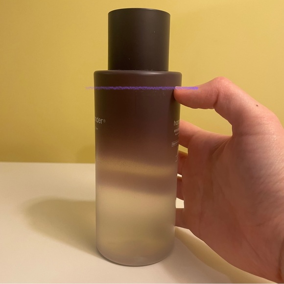 Haru Haru Wonder Toner *FREE OF VERSION* - Picture 5 of 7